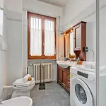 Holiday home La Finestra Sul - Happy Stresa
