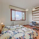 La Finestra Sul - Happy Ferienhaus *