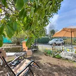 La Finestra Sul - Happy Ferienhaus