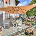 La Finestra Sul - Happy Ferienhaus