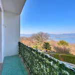 La Finestra Sul - Happy Holiday home