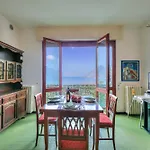 Holiday home La Finestra Sul - Happy Stresa
