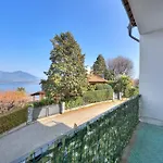 La Finestra Sul - Happy Ferienhaus Stresa