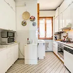 La Finestra Sul - Happy Holiday home