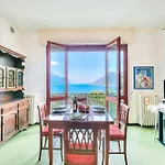 Holiday home La Finestra Sul - Happy Stresa
