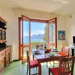 La Finestra Sul - Happy Stresa