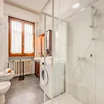 La Finestra Sul - Happy Holiday home Stresa