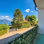 La Finestra Sul - Happy Holiday home *