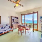Holiday home La Finestra Sul - Happy *