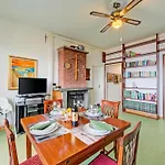 La Finestra Sul - Happy Holiday home Stresa