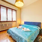 Holiday home La Finestra Sul - Happy Stresa