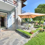 Holiday home La Finestra Sul - Happy Stresa