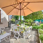 La Finestra Sul - Happy Holiday home *