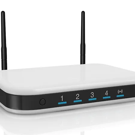 La Finestra Sul - Happy Vakantiehuis Stresa