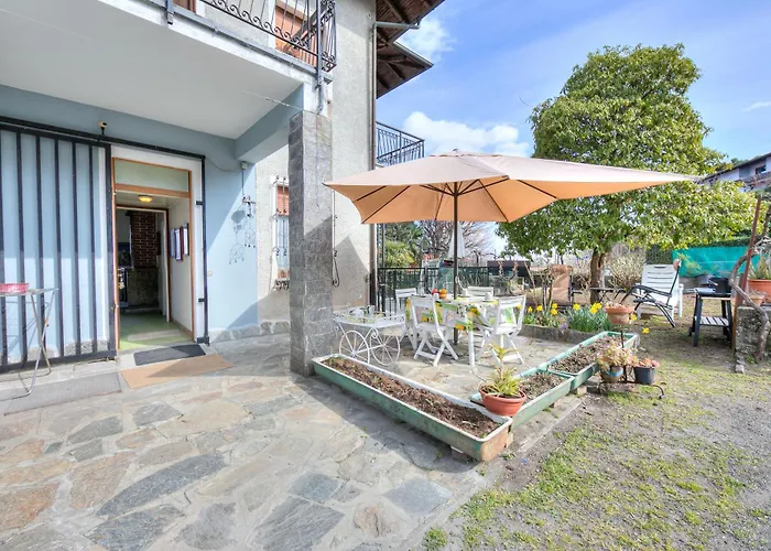 La Finestra Sul - Happy *