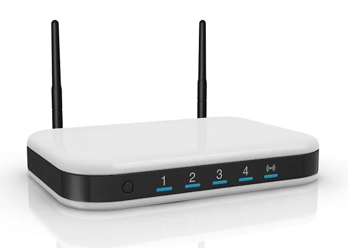 La Finestra Sul - Happy Feriehus Stresa