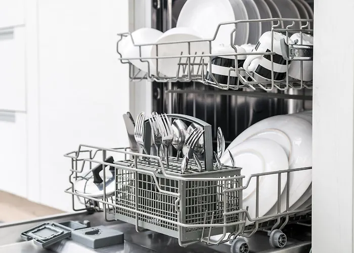 La Finestra Sul - Happy * 스트레사