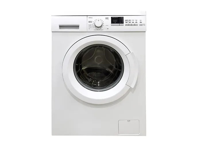 La Finestra Sul - Happy *