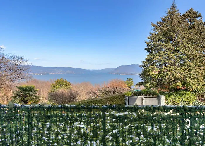 La Finestra Sul - Happy