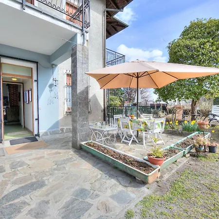 La Finestra Sul - Happy *